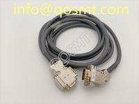  Cable J90831098C